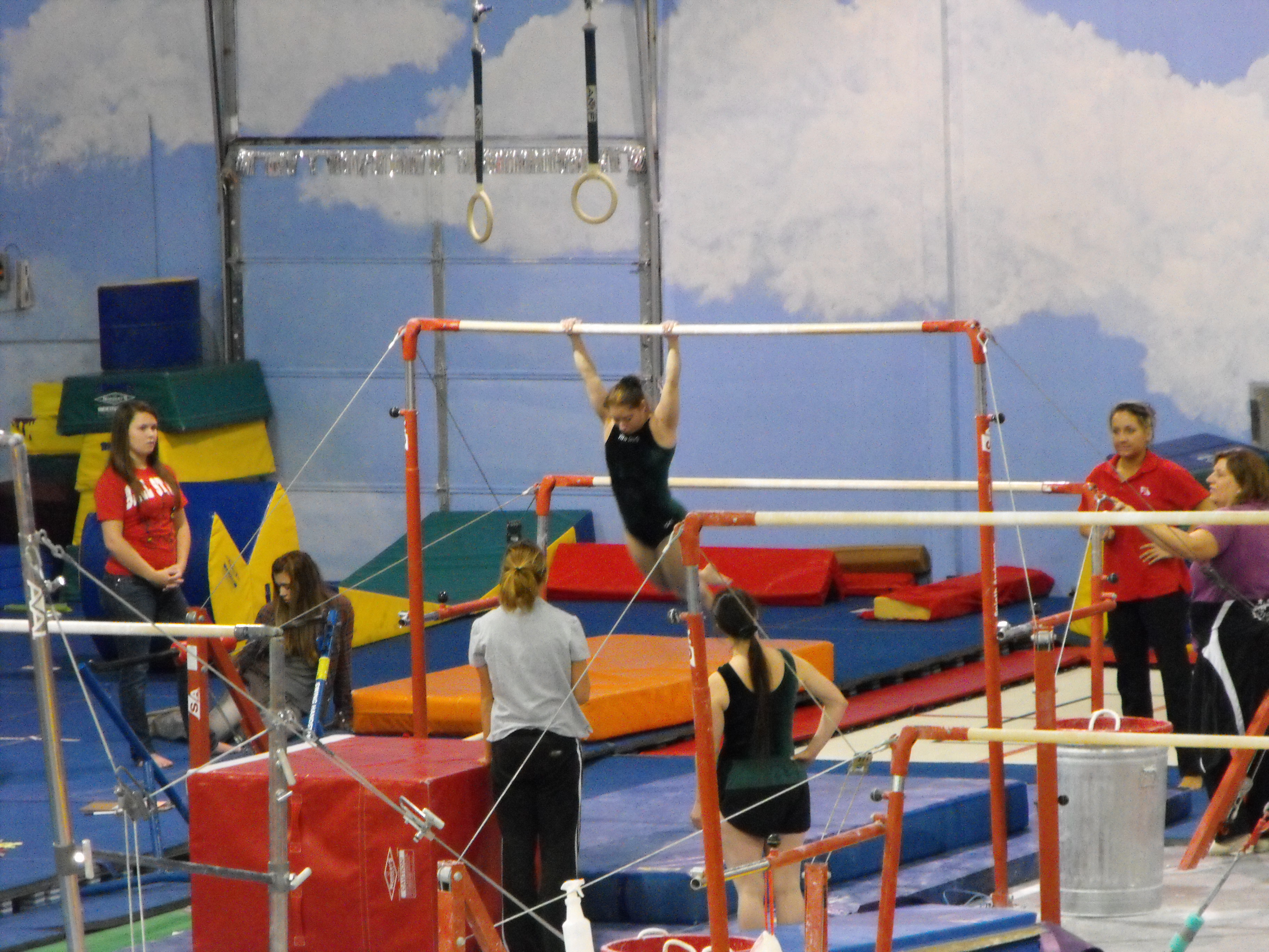 ./2009/Special Olympics Gymnastics/SONC Gym Qual Mooresville 0020.JPG